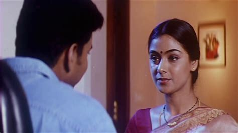 Check out full movie Priyamaanavale Tamil . . Priyamanavale english subtitles